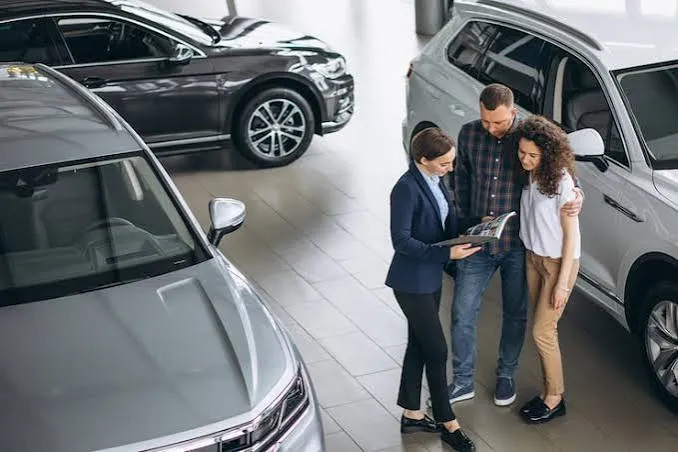 How Can AI Help Dealerships Respond to Automotive Leads Faster?