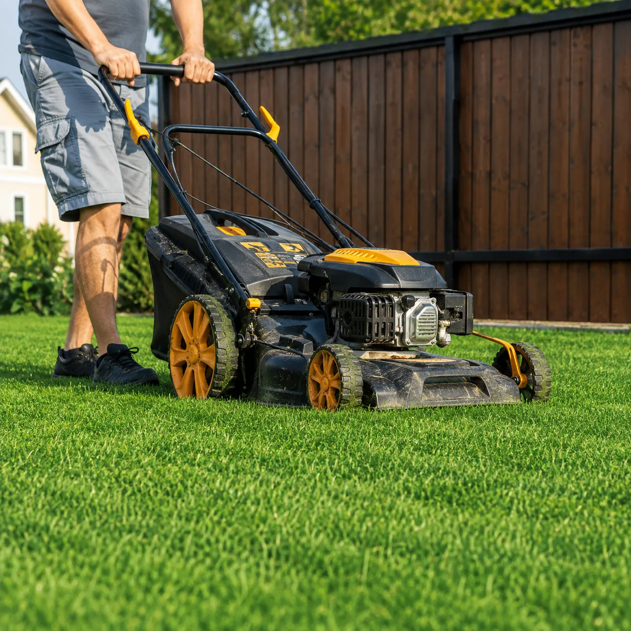Property Maintenance Toronto: A Practical Guide to Keeping Your Property in Good Shape