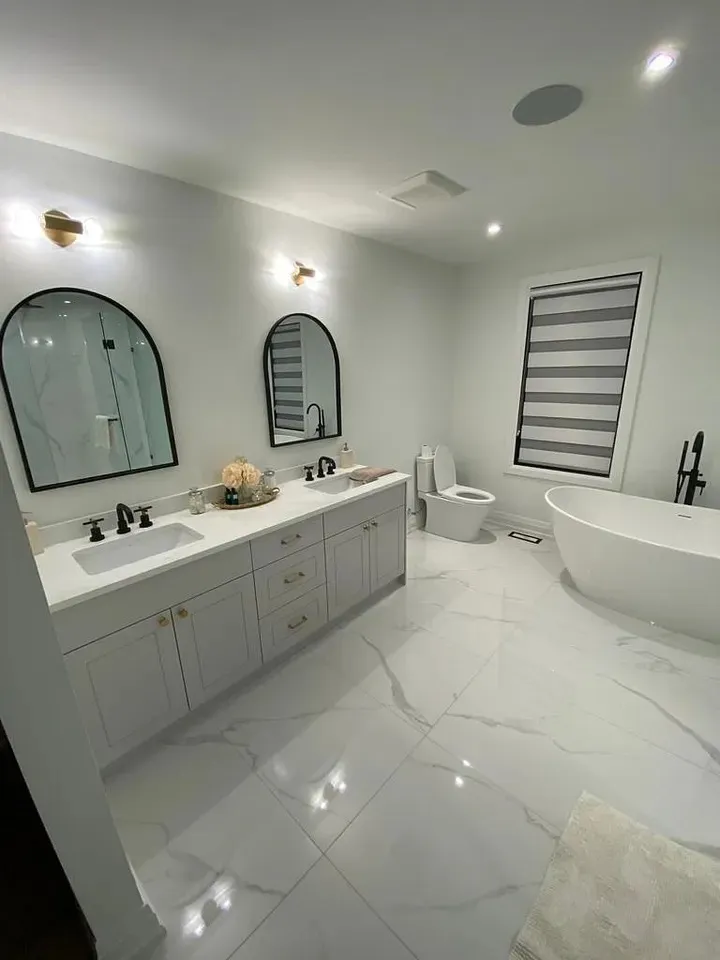 Transform Your Home With Thoughtful Renovation Ideas
