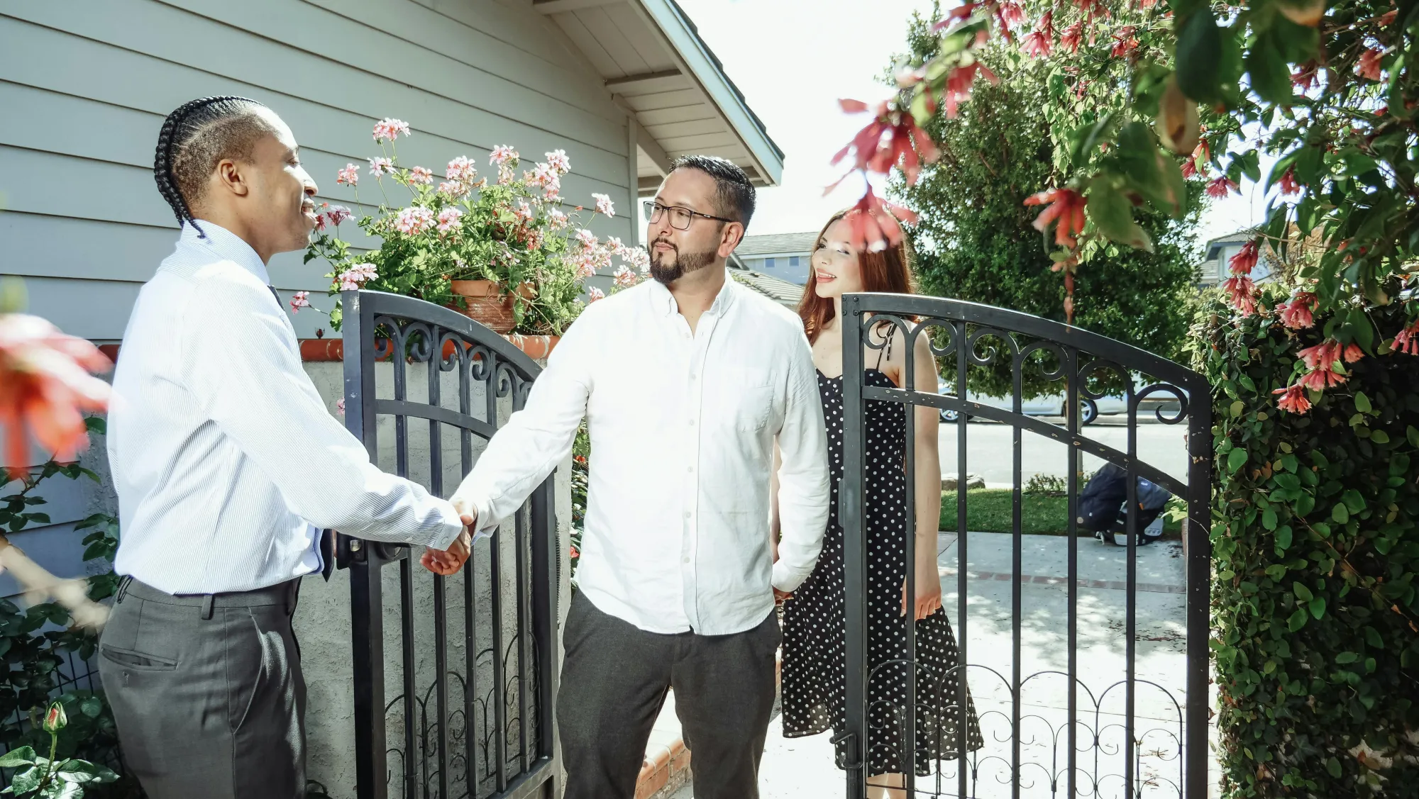 How to Create a Budget for Selling My House