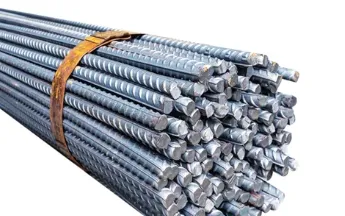 TMT Bar Prices in Bihar: What Moves the Rate Between Patna and a District Town