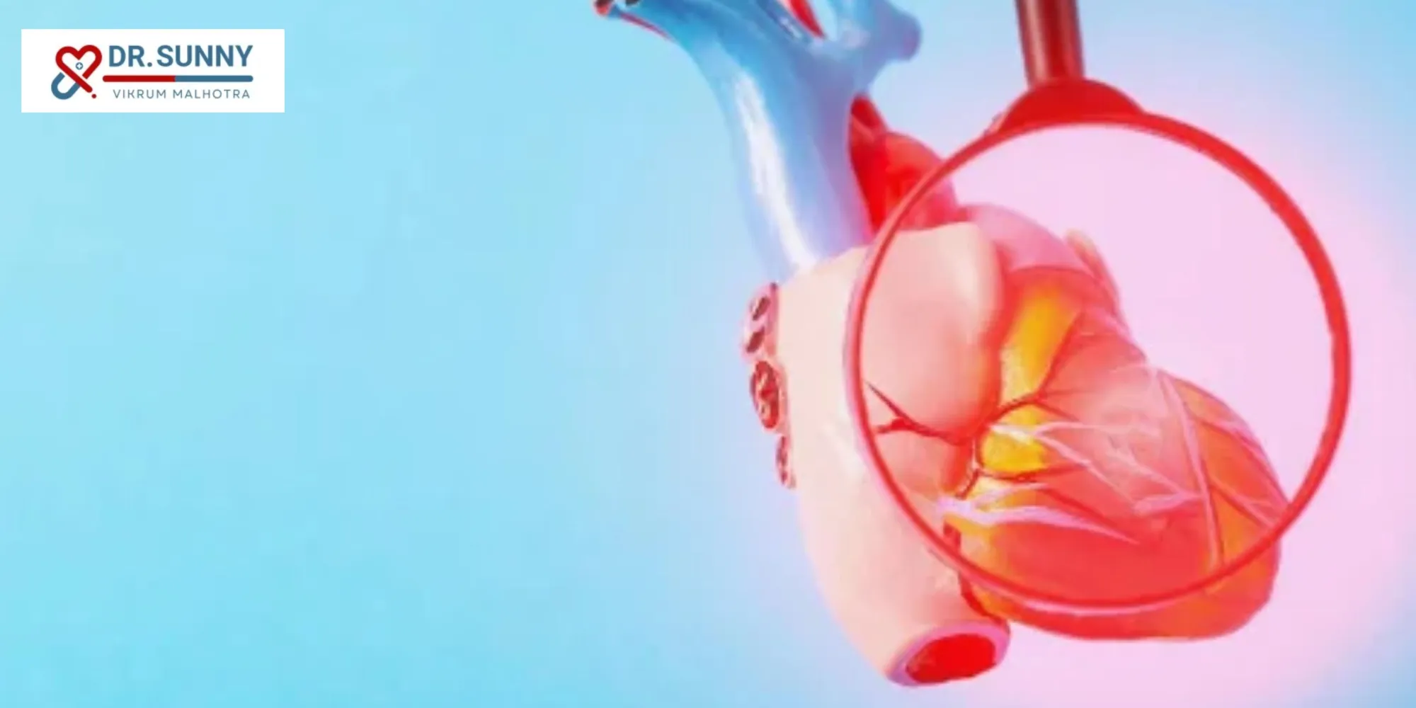Understanding Lp(a) and What It Means for Your Heart Health