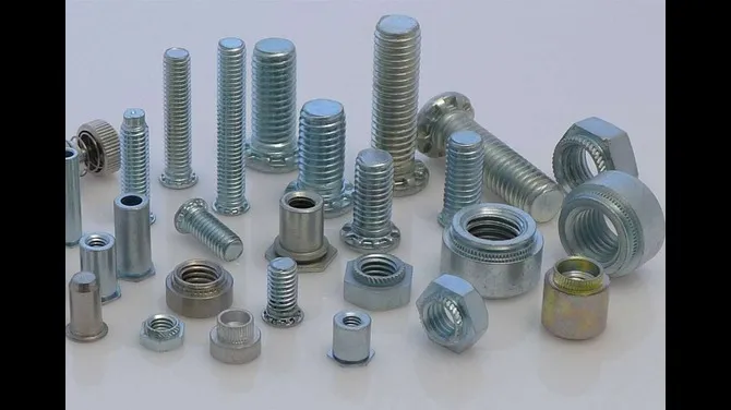 Nickel 201 socket weld flanges manufacturer