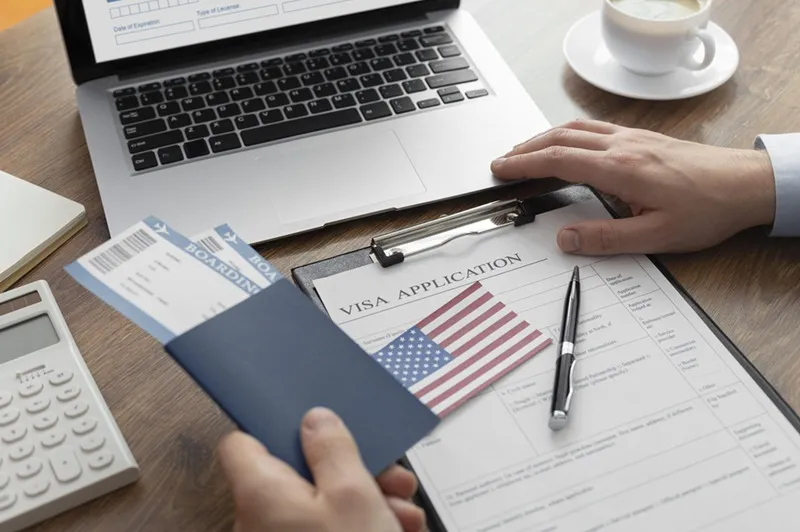 How to Get Green Card in USA: A Complete Guide