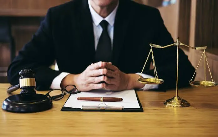 Jacksonville Distracted Driving Accident Lawyer: Act Now