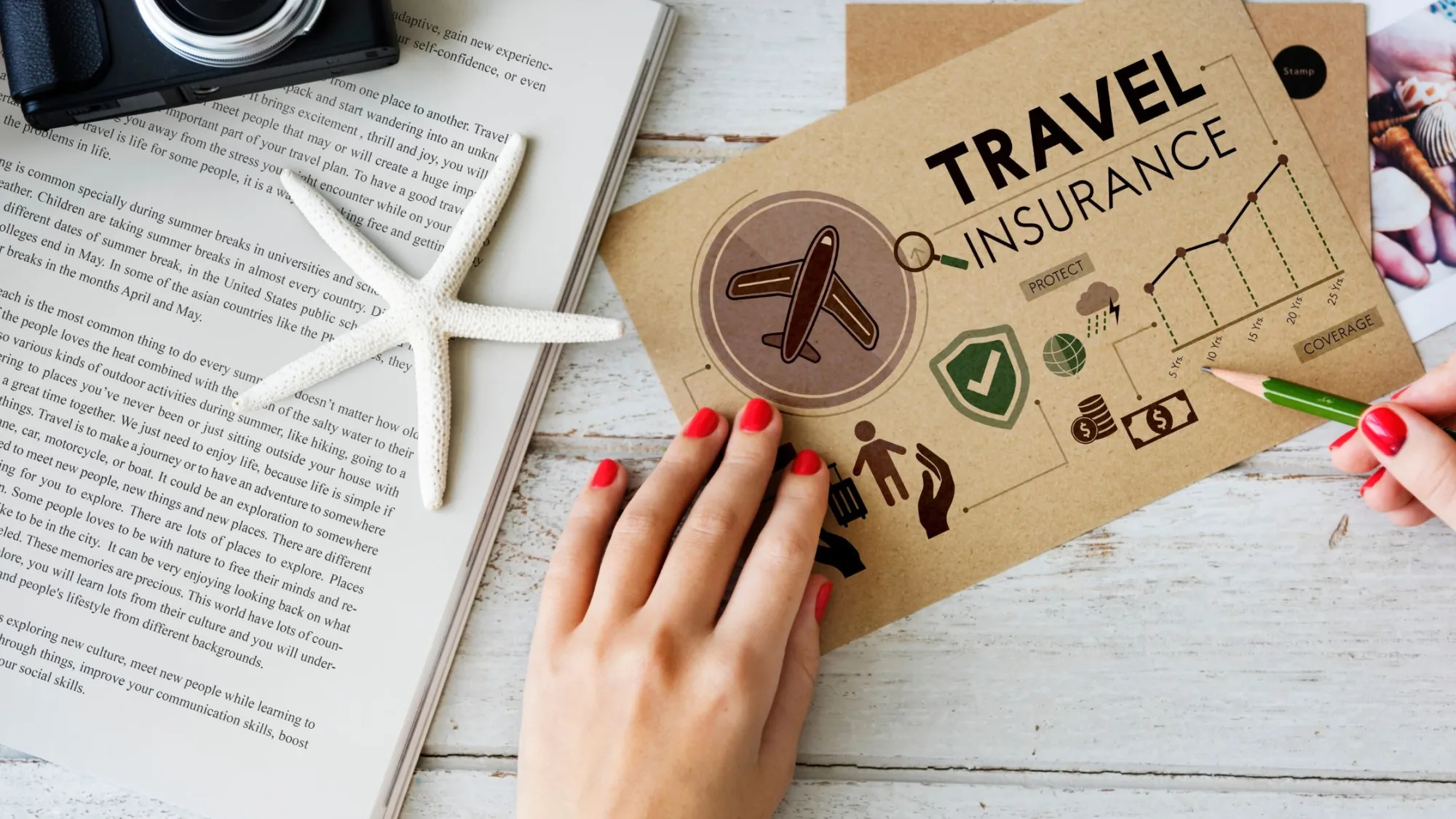 How Emergency Cash Assistance Works When Your Cards Are Stolen Overseas