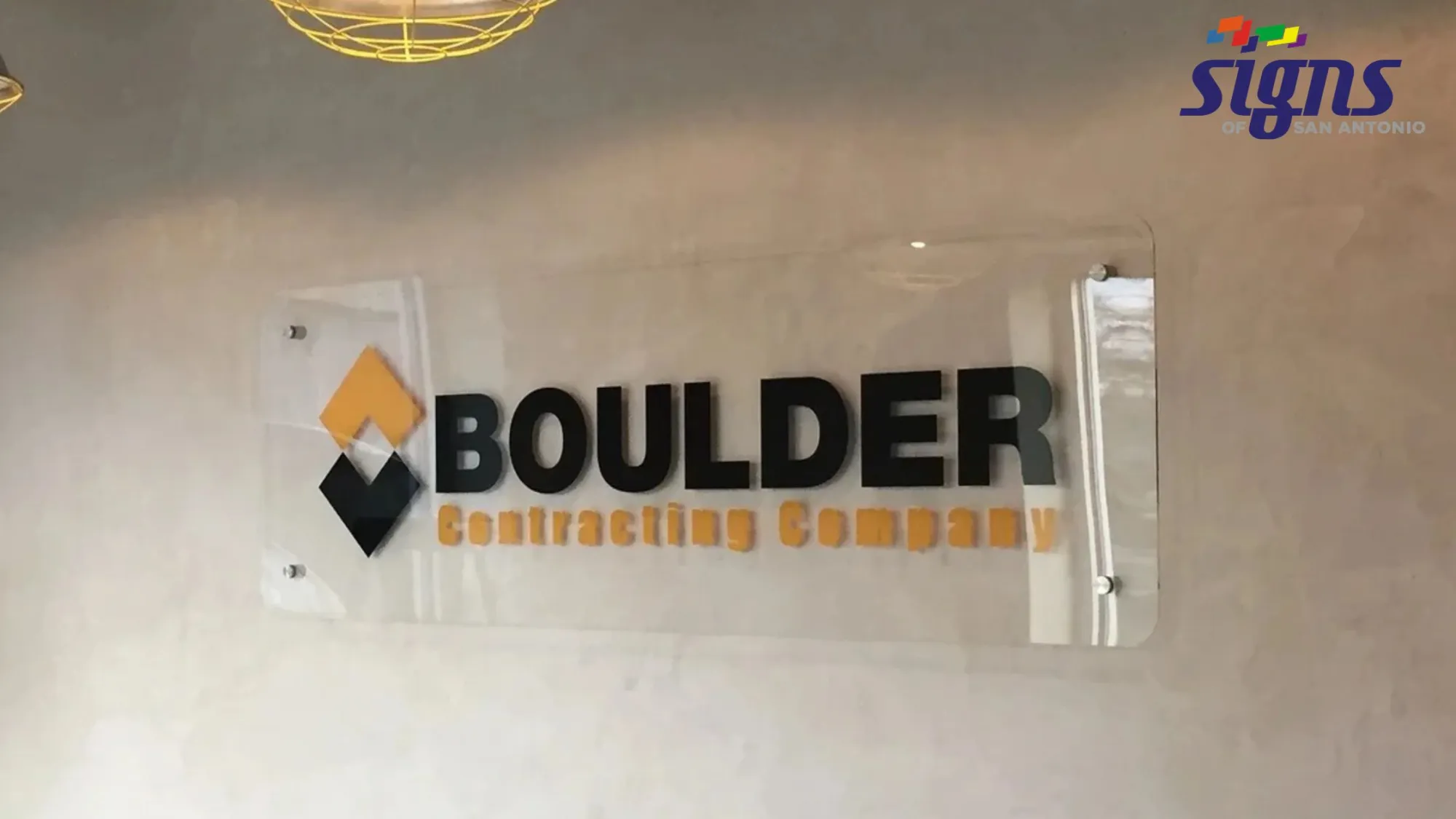 The Physical Rebrand That the Agency Overlooked