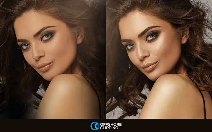 Modern Portrait Retouching: Techniques That Create Natural and Professional Results in 2026