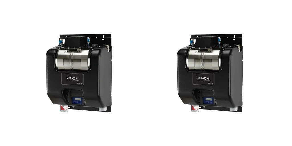 Understanding the Fundamentals of RO Water Filter Systems