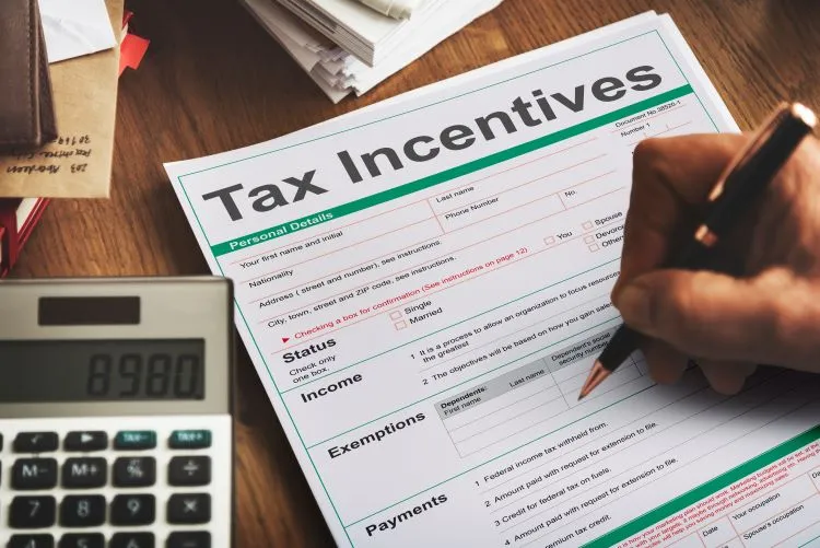 Selling a Business? Tax Questions to Consider Before the Deal