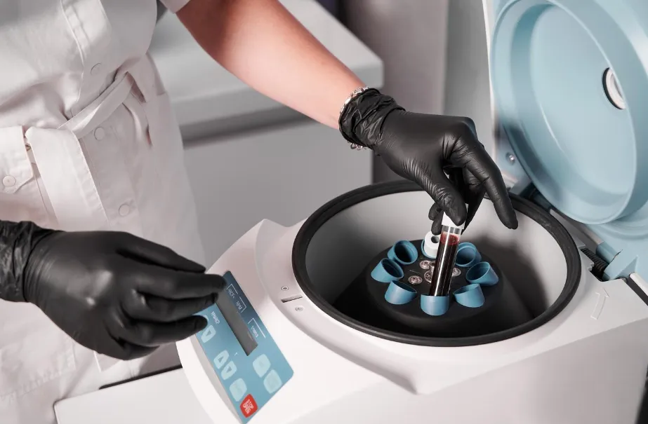 How Nanopore Sequencing Helps Confirm the Full Plasmid Sequence