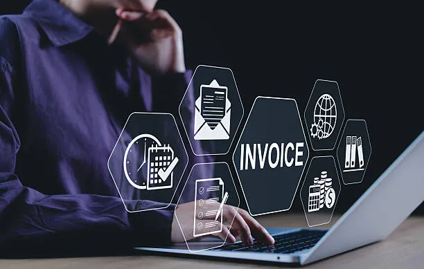 ZATCA E-Invoicing Errors: Common Problems and How Solution Providers Fix Them