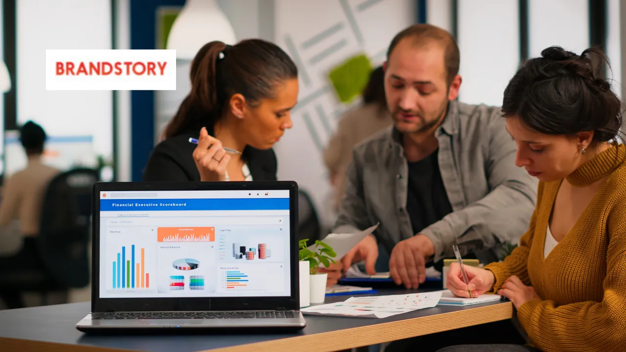 Key Services Offered by a Website Development Company in Bangalore