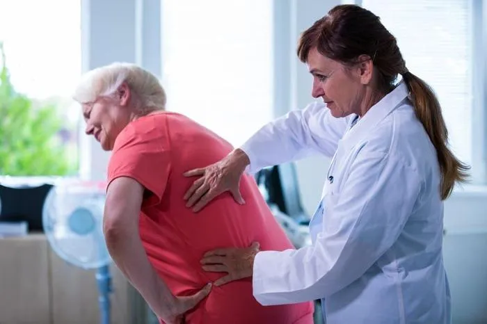 Benefits of Sciatica Treatment Olympia for Everyday Comfort