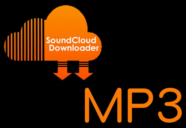How to Turn SoundCloud Tracks into MP3 Files