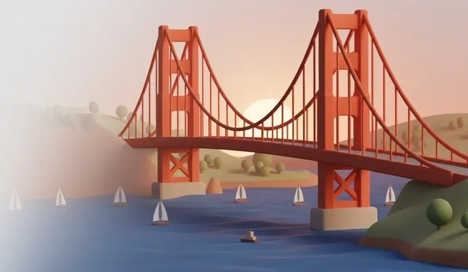 Tips to Scale Your Business in The Bay Area