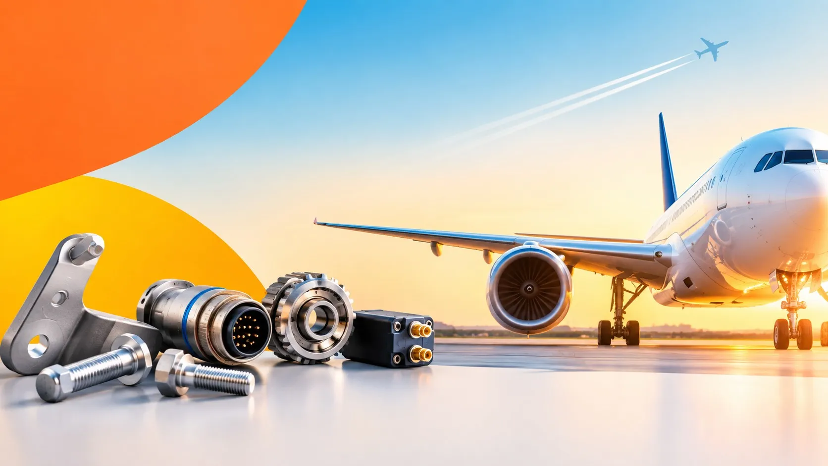 Avoid These Common Mistakes When Submitting an Aircraft Parts RFQ