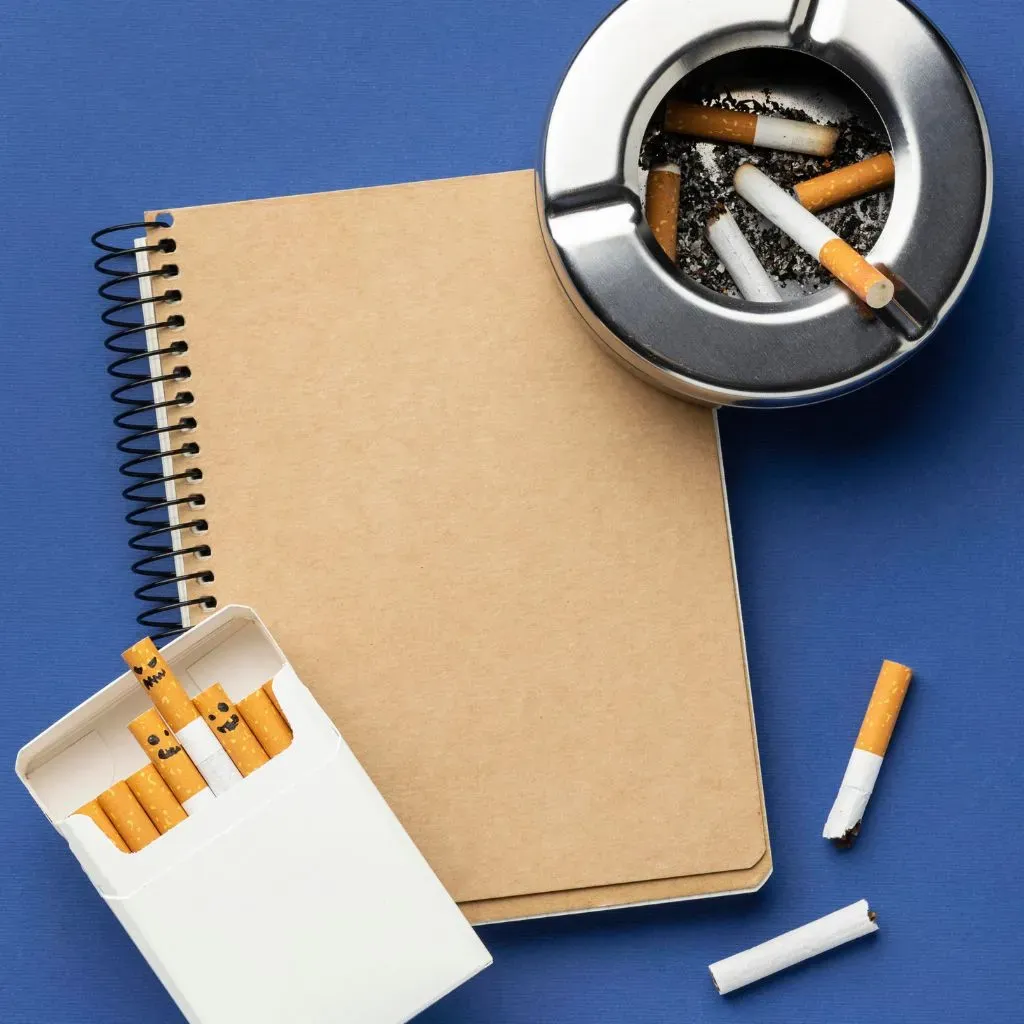 What to Expect From a Drug Offender Education Program in Texas