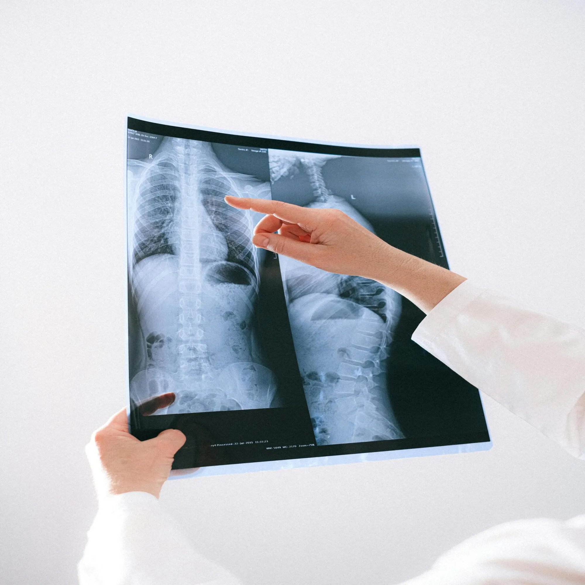 Best Radiology CE Credits Provider for CT Technologists USA