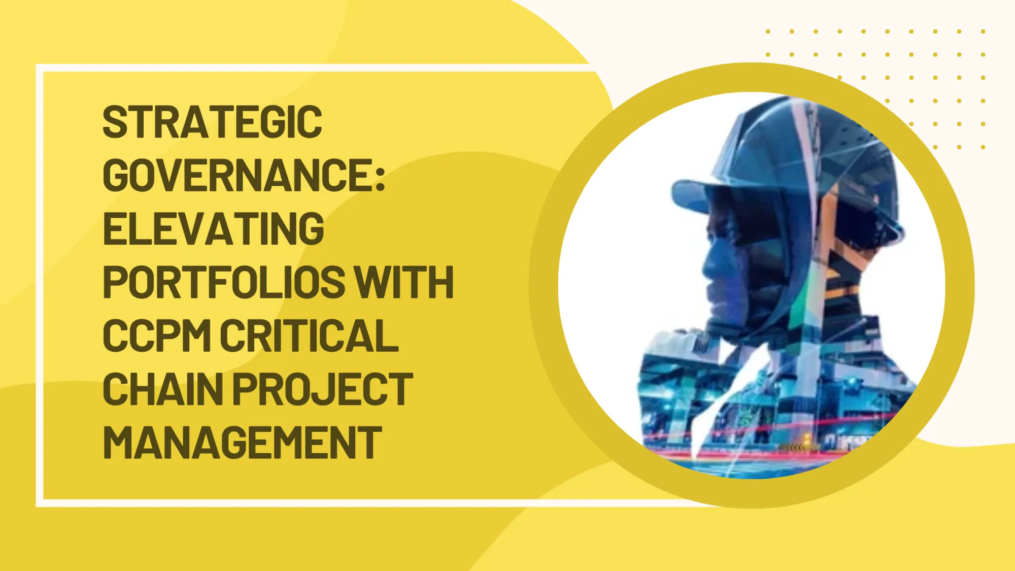 Navigating Site Uncertainty with Construction Project Management Software