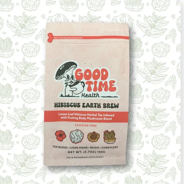 Why Is Functional Mushroom Coffee Gaining Popularity Today?