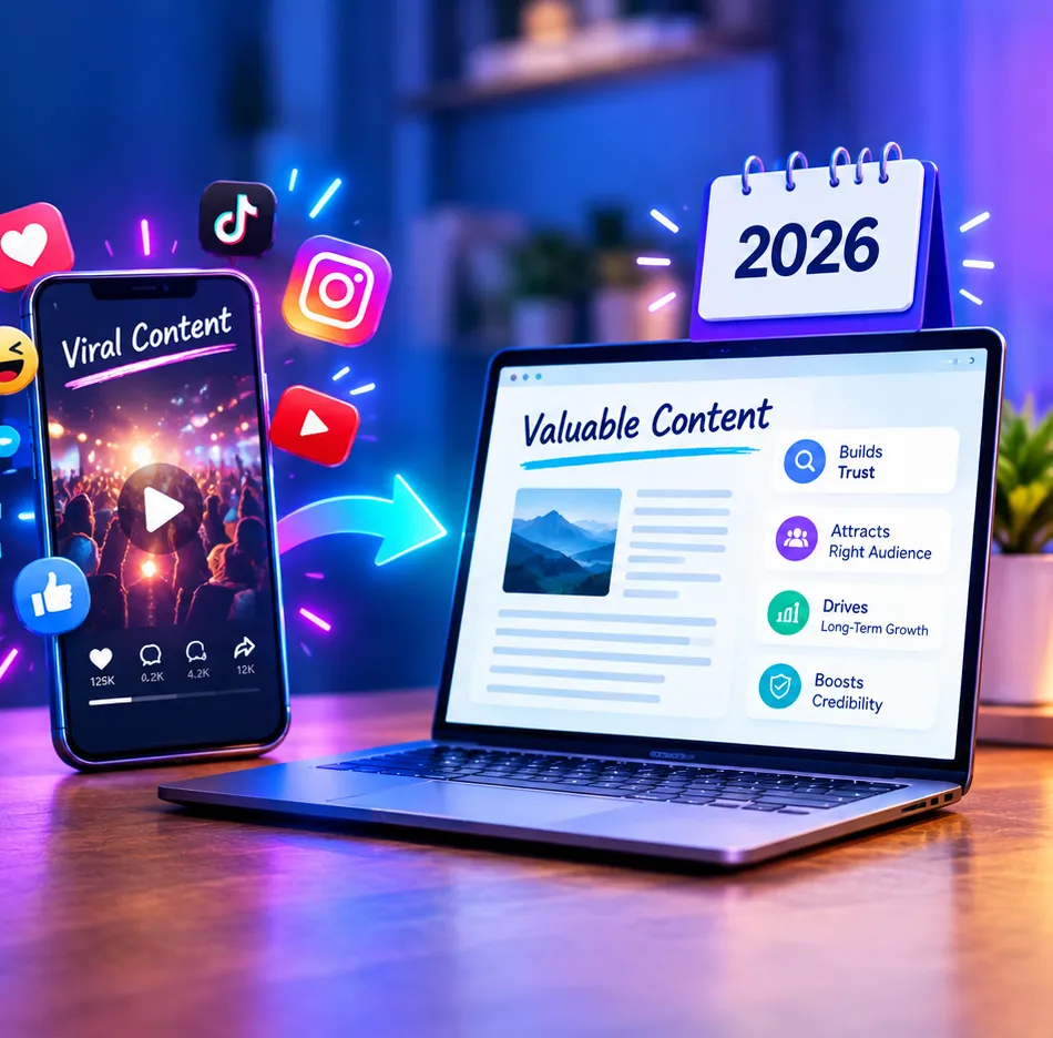 How a Digital Marketing Company in Kochi Can Help Businesses Build a Strong Online Presence