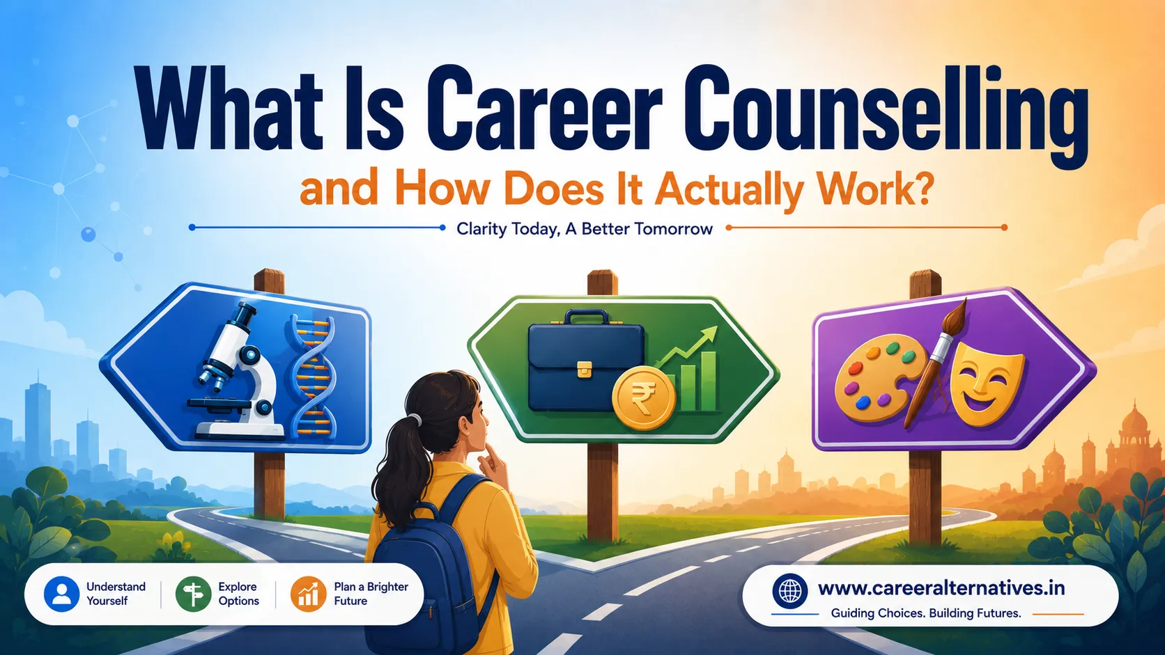 Break Into Marketing: A Practical Career Guide