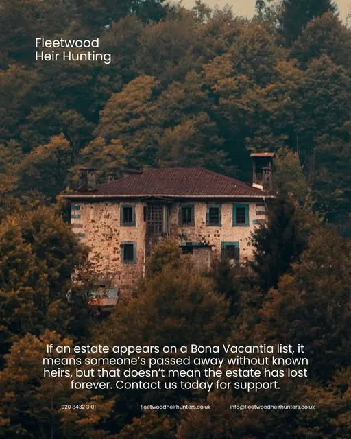 What Happens with Abandoned Industrial Buildings in the UK