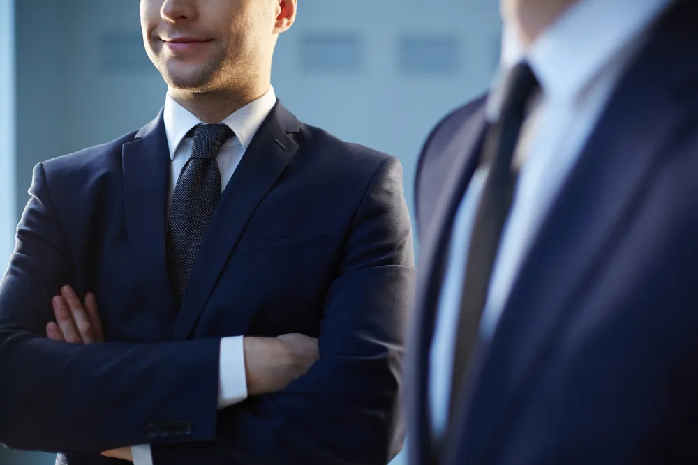 Kontoor Brands Elects Jamie Caulfield and Michael Skipworth to Board