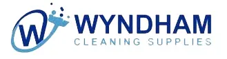 Detergent, Sanitiser or Disinfectant? What Is the Difference?