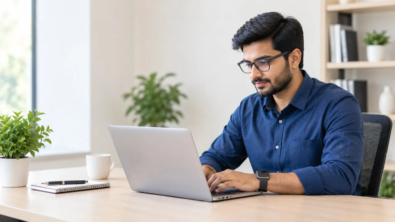 Why Business Websites Need More Than a Good WordPress Theme