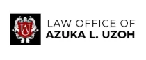 Can an Eviction Notice Be Challenged in Los Angeles? What Tenants Should Check Before Going to Court
