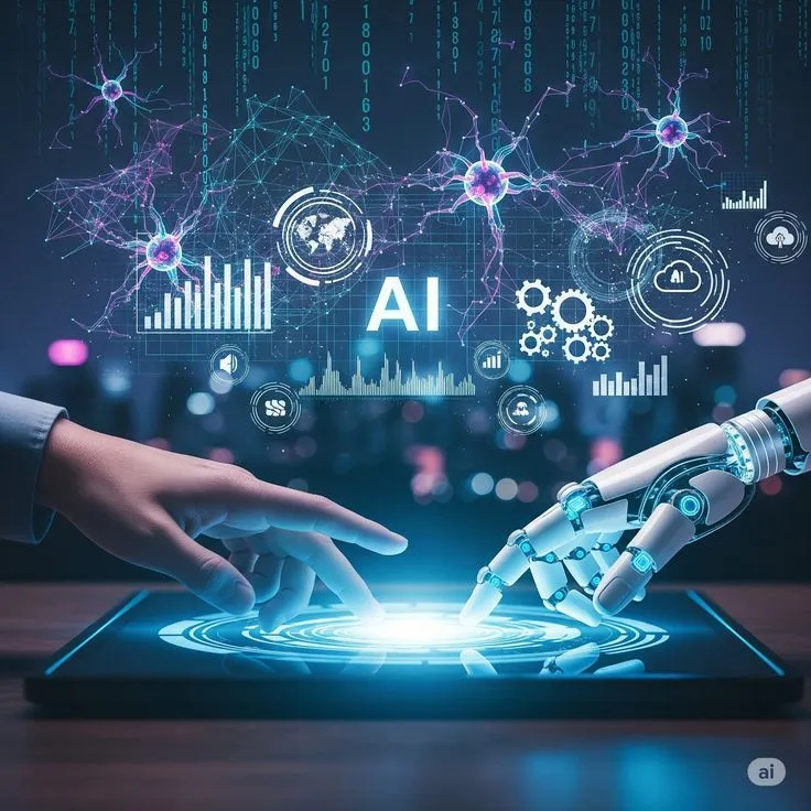 AI Upskilling Guide for Working Professionals