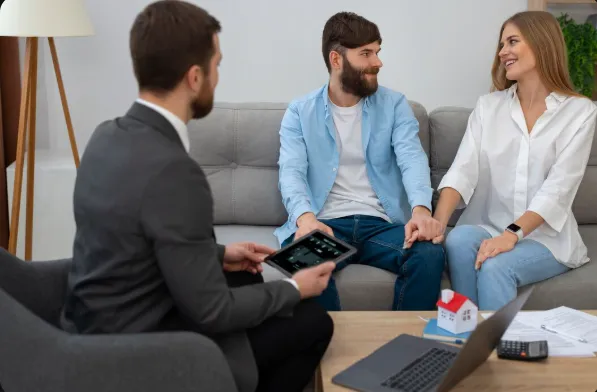 What to Know About Home Financing Before Buying in Johnson City, TN