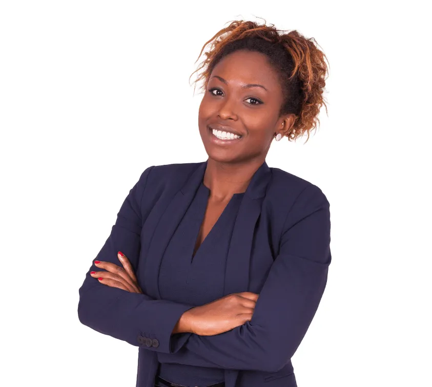 Equipment Vendor Financing: Should You Finance Through the Seller or Arrange Your Own?