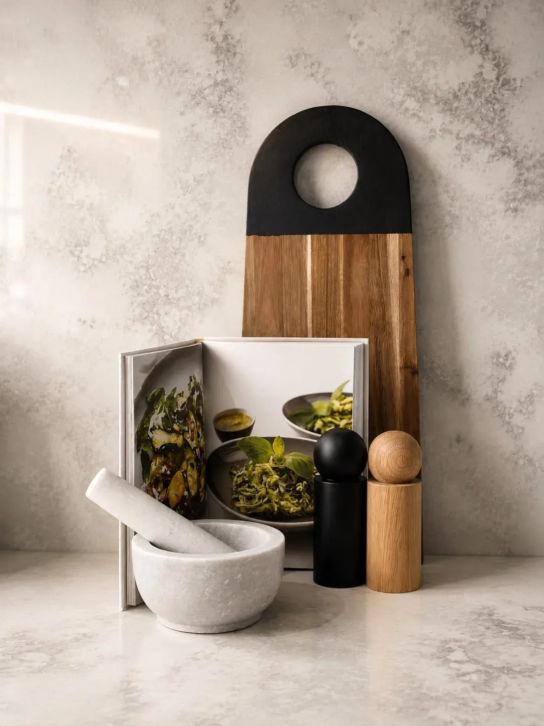 Home Styling Before Selling: Make Your Property More Attractive to Buyers
