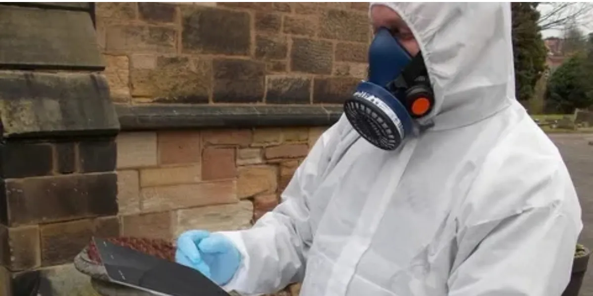 How Much Does Asbestos Testing Cost? What Homeowners Should Know