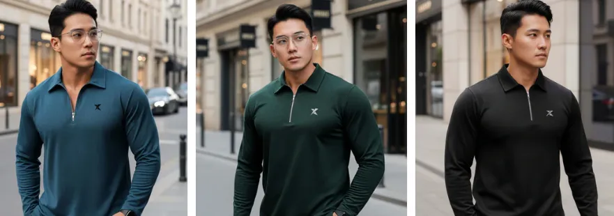 How to Choose a Gym Clothes Shop Near Me