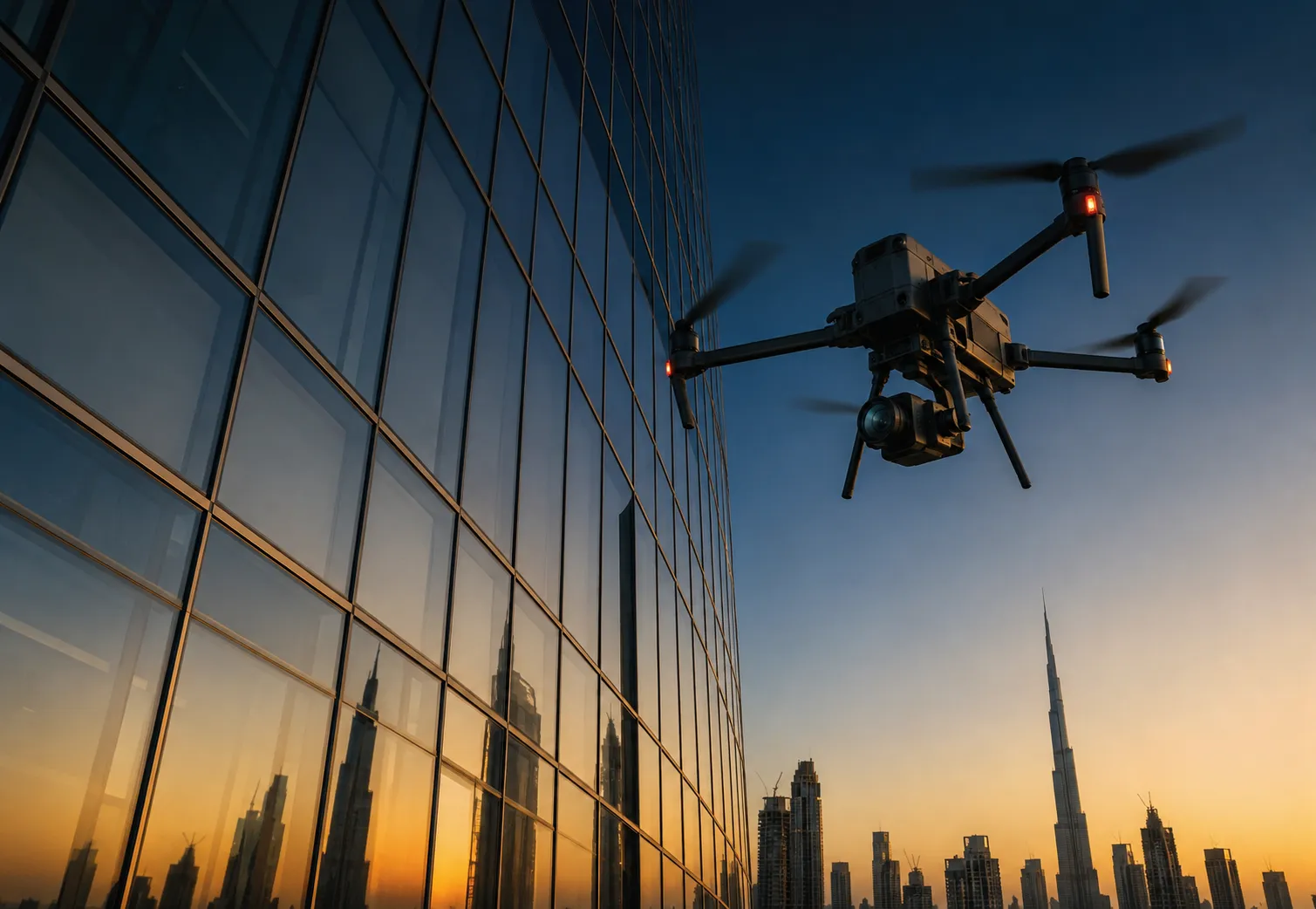 Aerial Mapping And Surveying: Your Questions Answered