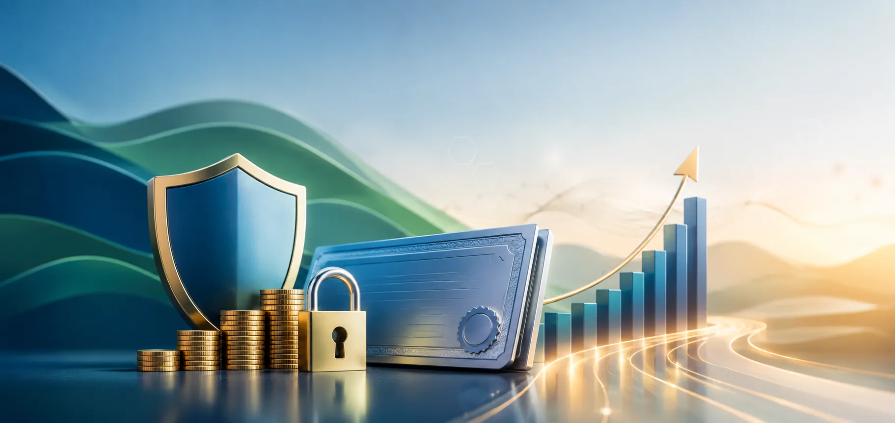 I Invest in Safe Bonds with Good Returns Online