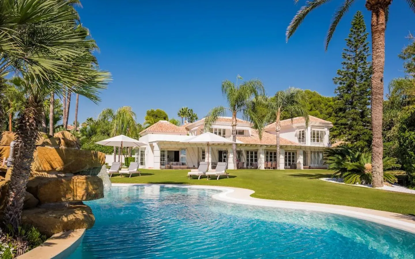Is Vacation Home Rental Management Worth Paying For Or Not?