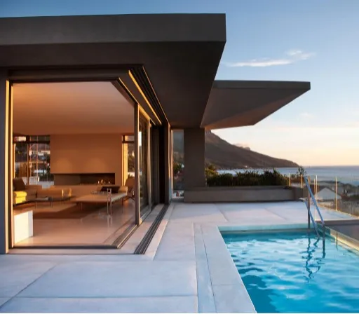 Quiet by Design: The Rise of Boutique Second-Home Living in Goa