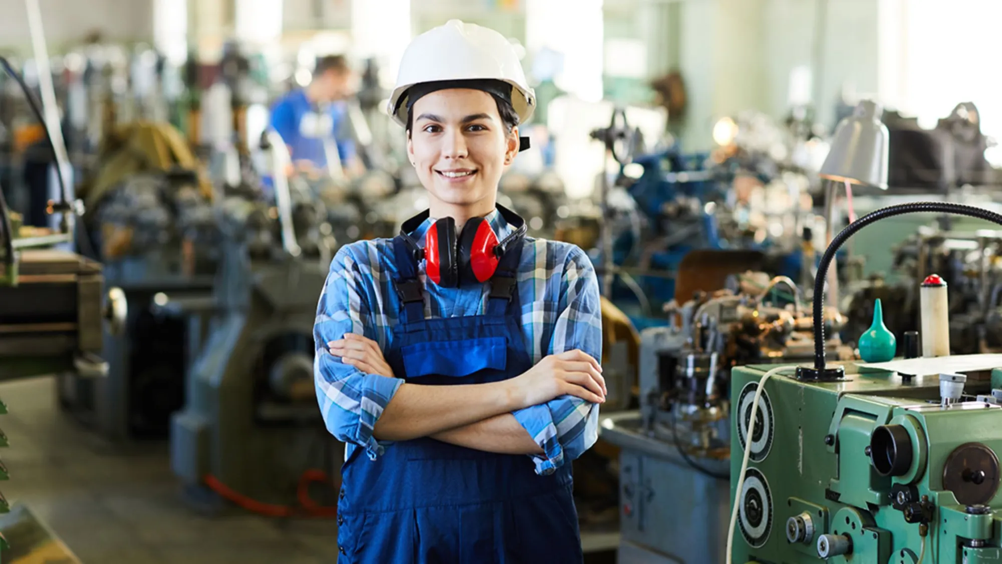 How Does Local Job Availability Affect a Vocational Labor Market Analysis?