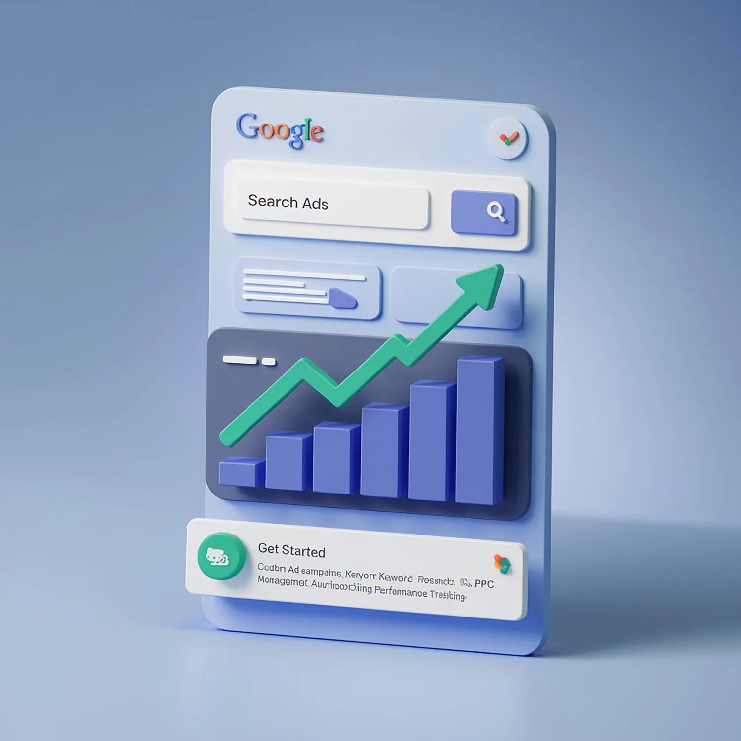 Google Ads or SEO — Here's How to Decide