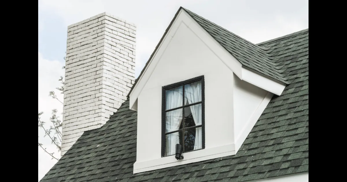 Roof Decking Damage vs. Shingle Damage: How to Spot the Difference!