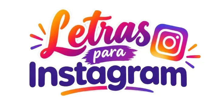 Mastering Digital Aesthetics: How Custom Fonts Drive Social Media Engagement
