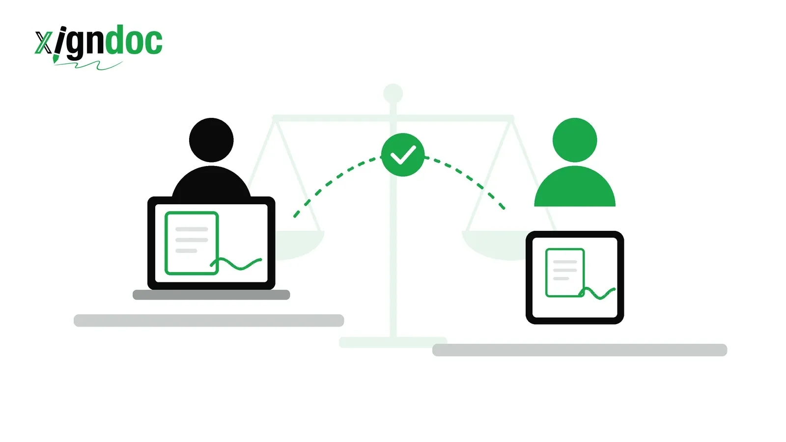 Legal Practice Management eSign: A Guide for Law Firms