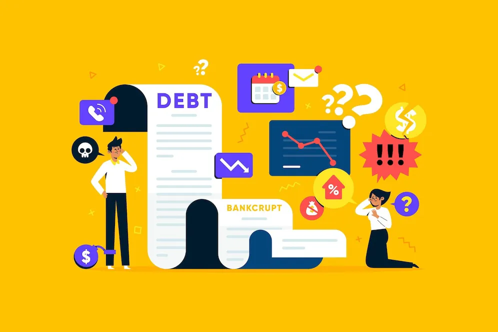 Opening a demat account: What you need to know