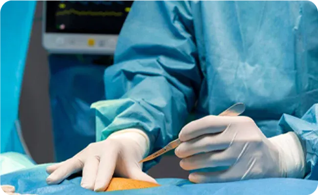 Microvascular Surgery and Pain: Clearing Up the Most Common Misconceptions
