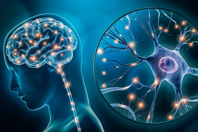 Neurologist in Madurai – Services, Conditions Treated & When to Consult a Specialist